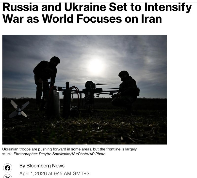 ‼️🇷🇺🇺🇦 Konflikt na Ukrajině může trvat ještě další 2 roky, pokud nedojde k pr...