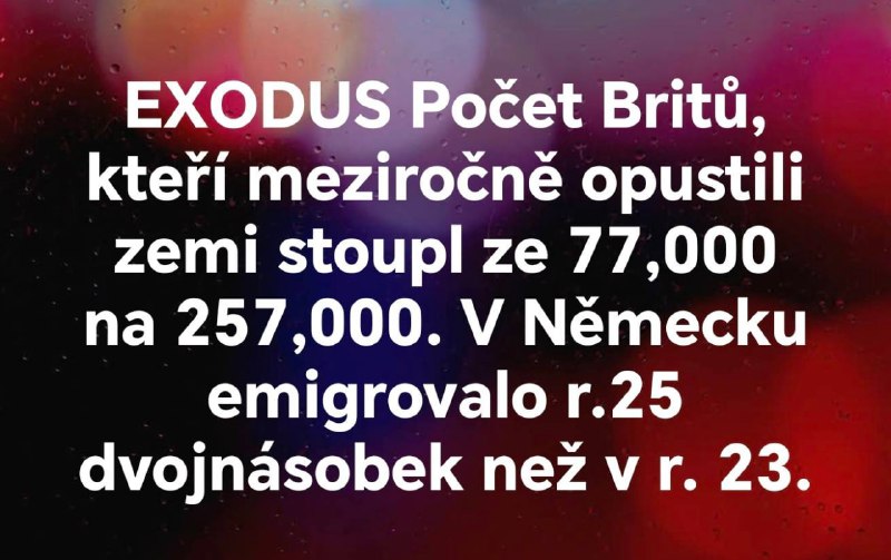 Konzuláty RF nestíhají vyřizovat žádosti Němců, Američanů, Čechů, Slovaků aj. o dlouho... Konzuláty RF nestíhají vyřizovat žádosti Němců, Američanů, Čechů, Slovaků aj. o dlouho...