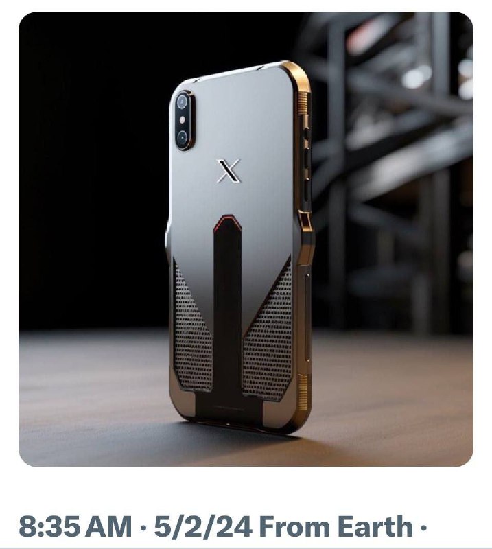 Koupili byste si telefon X?Vy zcela vlastníte svá data, zcela soukromá a 100% bezpečná.Starlink...