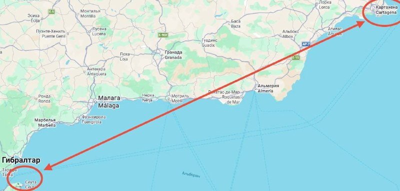 ‼️🇪🇺 krásnou dovolenou Evropané Samy si za to můžete. Migranti začali hromadně vystu... ‼️🇪🇺 krásnou dovolenou Evropané Samy si za to můžete. Migranti začali hromadně vystu...