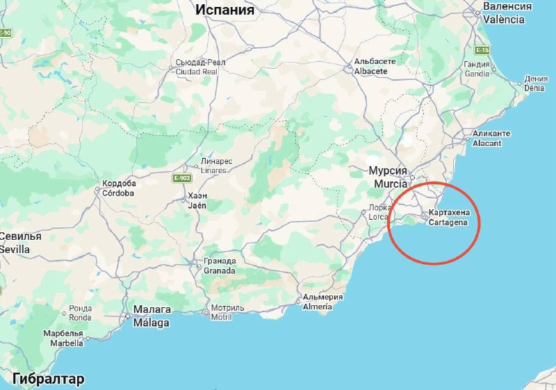 ‼️🇪🇺 krásnou dovolenou Evropané Samy si za to můžete. Migranti začali hromadně vystu... ‼️🇪🇺 krásnou dovolenou Evropané Samy si za to můžete. Migranti začali hromadně vystu...