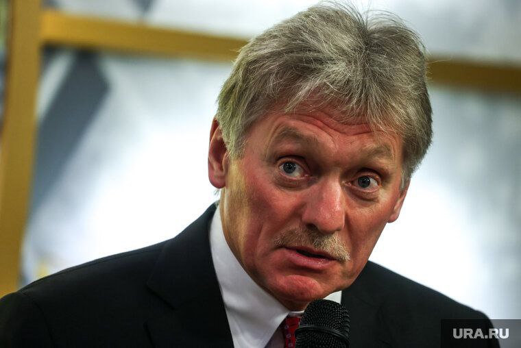Kyjevský režim nevychází příliš dobře s Washingtonem, chování Kyjeva Trumpovu administrati...