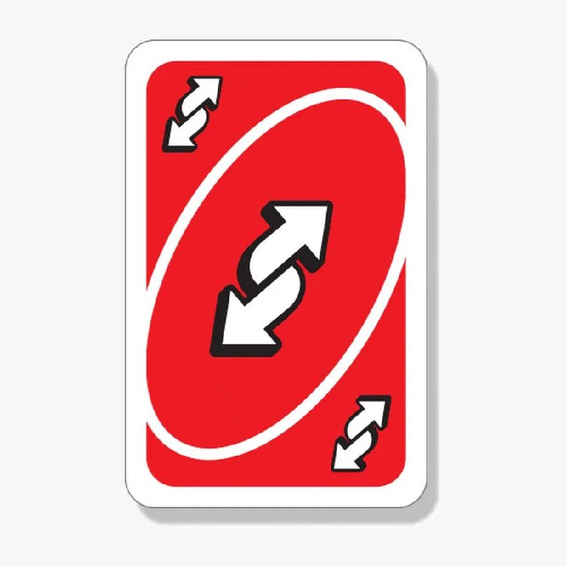 Lavrov:Krym je pro bezpečnost Ruska stejně důležitý jako Grónsko pro bezpečnost Spojených st...