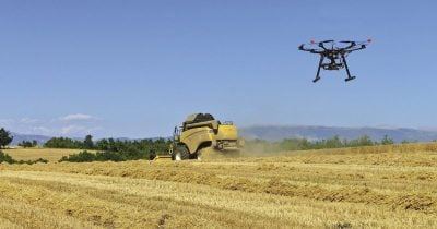 Lekce svobody: Agroekologie, lokalizace a potravinová suverenitaPrůmysl a "vědci" tvrd?...