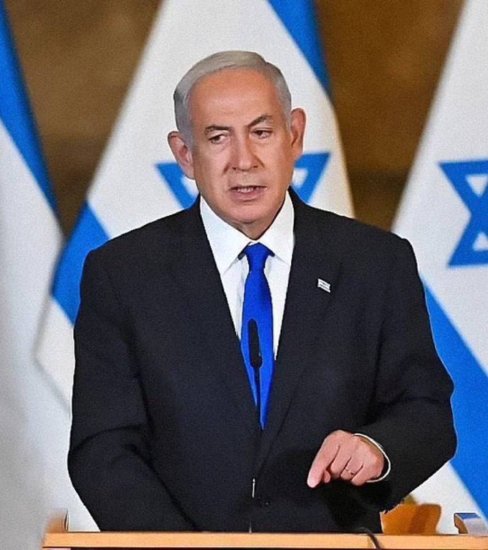 🇱🇧 🇮🇱 Libanonský Hizballáh zahajuje raketový útok na Izrael.