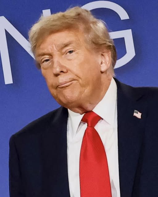 👍🏻Libor VondráčekAmerický prezident Trump 🇺🇸 : "Skvělý a velmi úspěšný den... 👍🏻Libor VondráčekAmerický prezident Trump 🇺🇸 : "Skvělý a velmi úspěšný den...