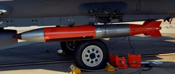 🇱🇹 ☢️Litva: Parlament schválil zrušení zákazu rozmístění jaderných zbraní.Sejm (l... 🇱🇹 ☢️Litva: Parlament schválil zrušení zákazu rozmístění jaderných zbraní.Sejm (l...