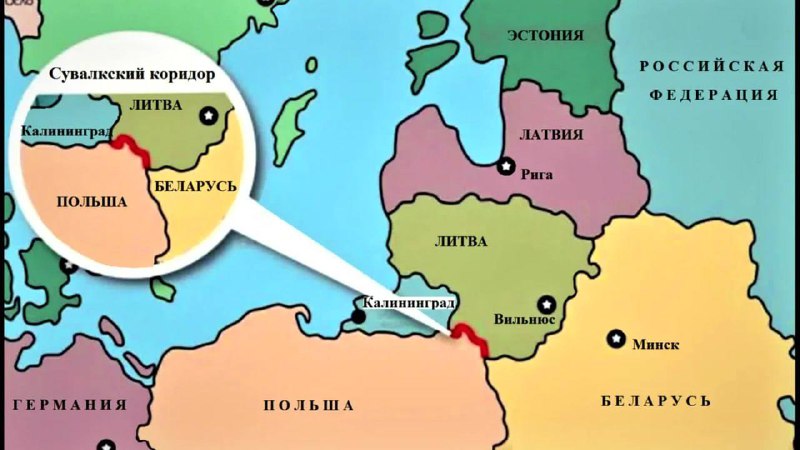 🐦‍⬛️🇱🇹🇫🇲 Litva plánuje vybudovat nové vojenské cvičiště NATO  Šéf litev...