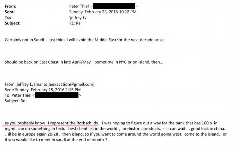 🚨🇺🇸💀 Lobbování a moc: CEO společnosti Palantir a stínová síť Jeffreyho EpsteinaPe... 🚨🇺🇸💀 Lobbování a moc: CEO společnosti Palantir a stínová síť Jeffreyho EpsteinaPe...