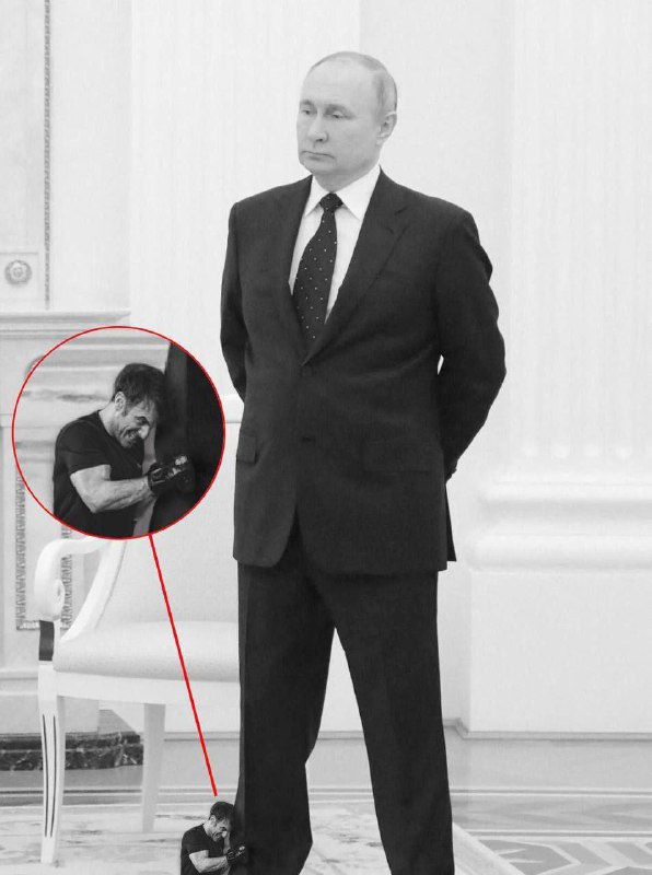 🇫🇷🇷🇺 Macron uvedl, že hodlá v nejbližších dnech dokončit formování koalice zemí...