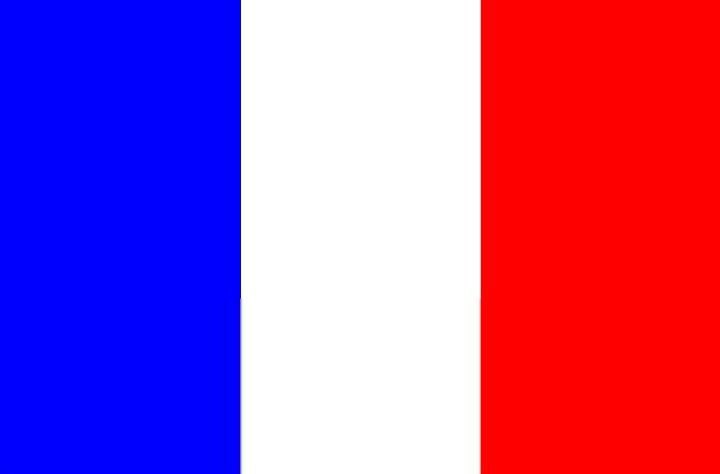 🆘Macron varuje před možnou "občanskou válkou", pokud by vyhrála krajní levice neb...