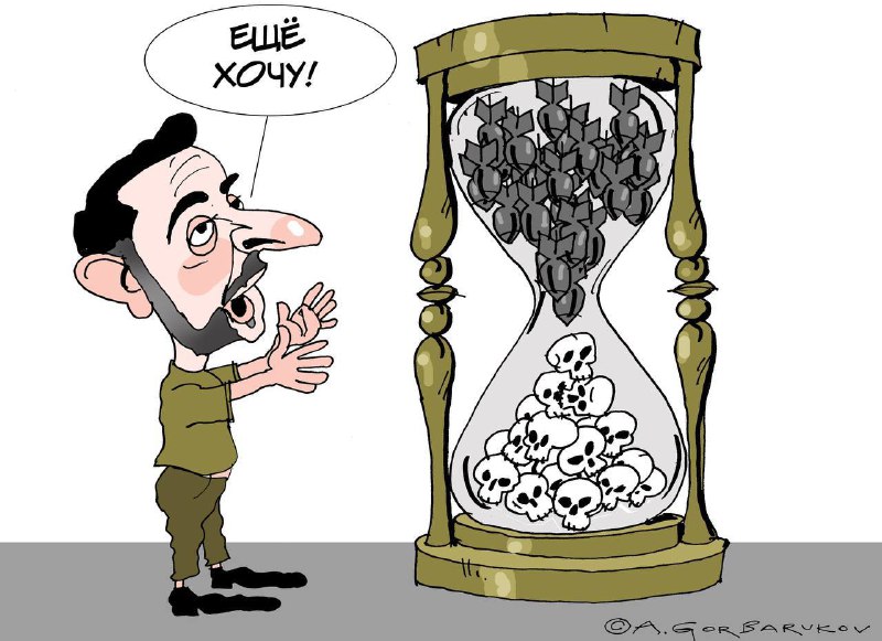 Maďarsko a Slovensko se postavily proti přidělení 50 miliard eur UkrajiněZástupci zemí EU se ...