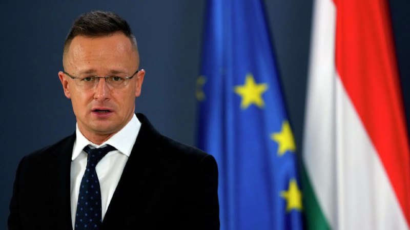 Maďarsko nebude vykonávat rozhodnutí Mezinárodního trestního soudu o „zadržení Putina“, ... Maďarsko nebude vykonávat rozhodnutí Mezinárodního trestního soudu o „zadržení Putina“, ...