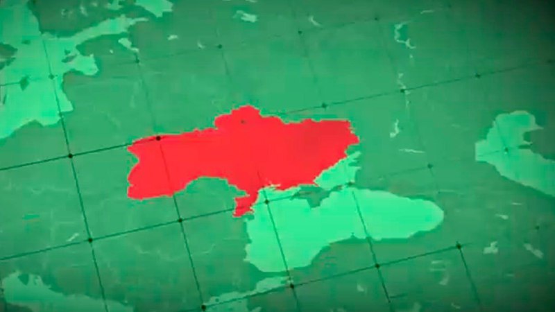🇭🇺Maďarsko vyzvalo k míru na Ukrajině. Avšak bez Krymu.Maďarská vláda zveřejnila video...