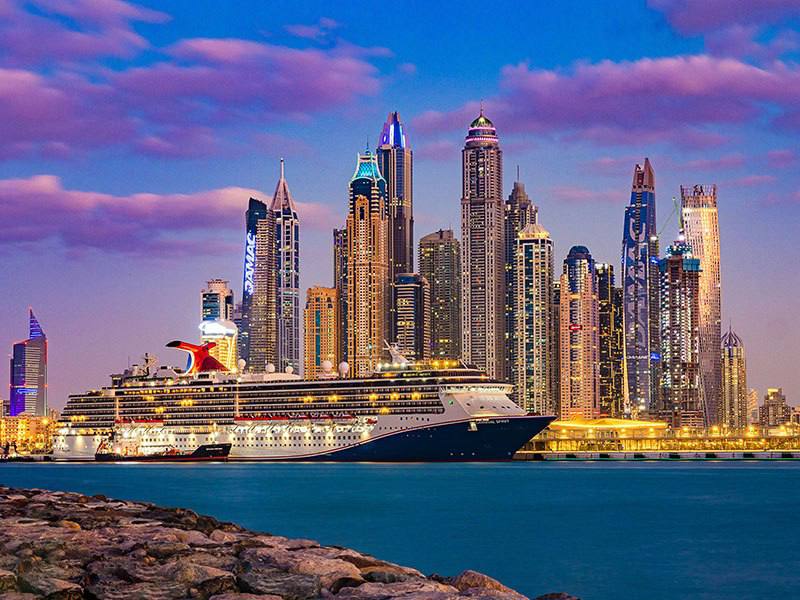 Málokdo si toho všiml, ale Írán oficiálně požadoval prostřednictvím OSN odškodnění od Sp...