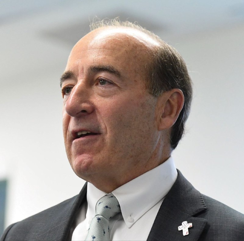 🇺🇸🇹🇷 Mark Lynch, republikánský kandidát do Senátu USA za Jižní Karolínu, slíbil,...