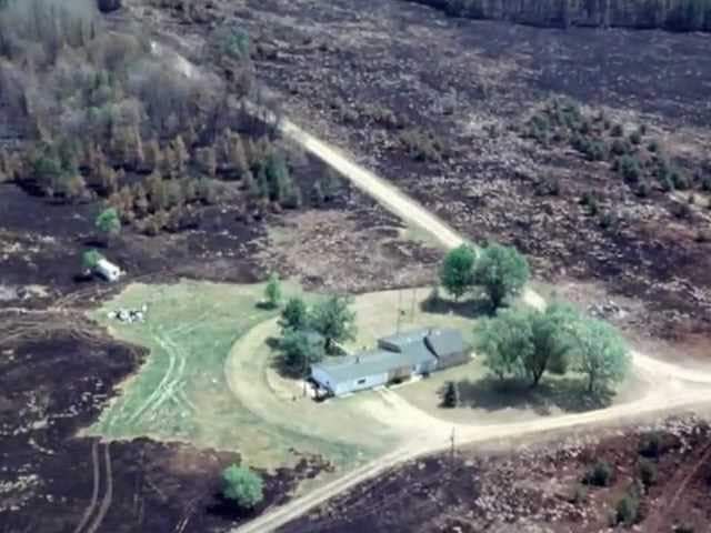 MAWE, HAWAII, NO COMMENT...