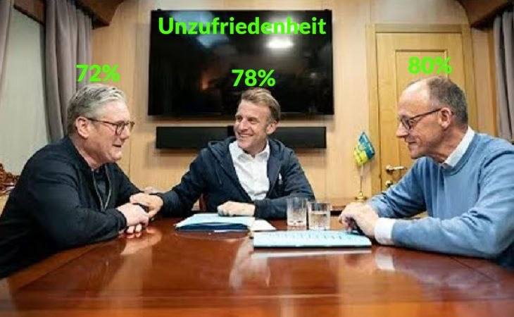 Merz ve volném páduNěmecký kancléř Friedrich Merz požadoval snížení financování sociáln... Merz ve volném páduNěmecký kancléř Friedrich Merz požadoval snížení financování sociáln...