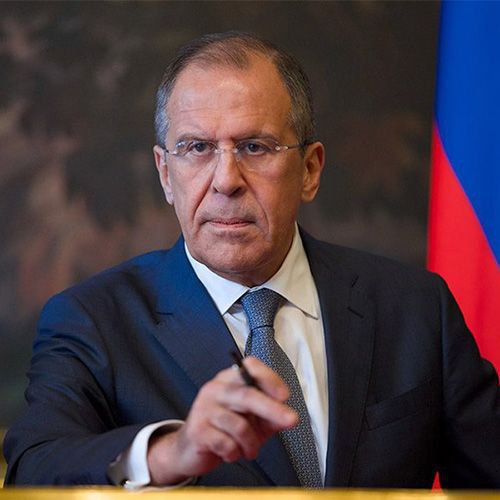 🇷🇺💬🇪🇺 Militarizace Evropy se v podstatě stává nekontrolovatelnou, situace je více...