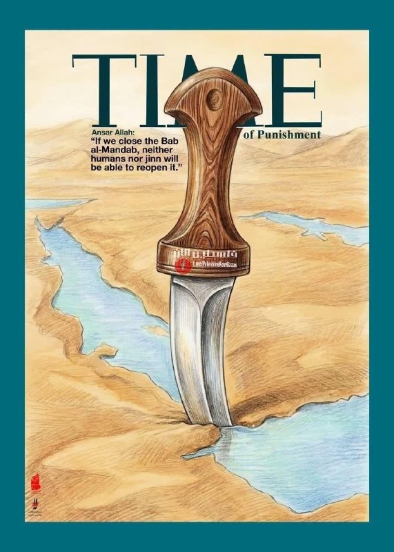 ‼️🇮🇷🇺🇸 Minimálně 34 tankerů spojených s Íránem proklouzlo americkou blokádou,...