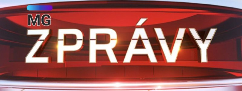 🇨🇿Ministerstvo financí: Hospodářský růst v letošním roce bude činit 0,3 procent, infla...