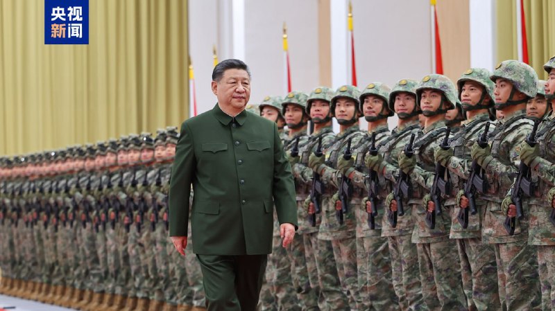 Ministerstvo obrany Číny prohlásilo, že Japonsko zaplatí „bolestnou cenu“, pokud se vměšu...