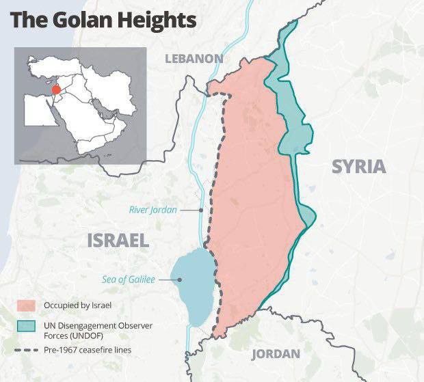 🍏🍎🍐🍊🐦‍⬛️🇷🇺🇸🇾 Ministerstvo obrany Ruska oznámilo zahájení vojensk...