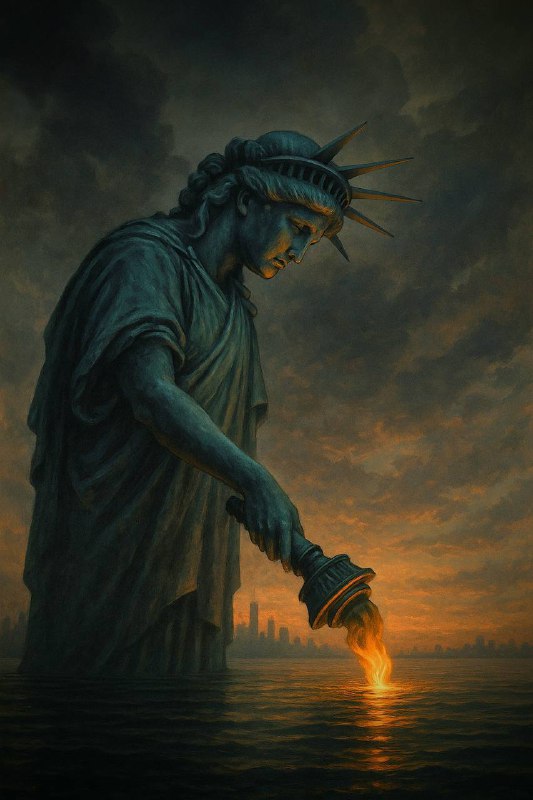 Ministr pro záležitosti izraelské diaspory Amichaj Čikli vyzval Židy, aby opustili New York po ... Ministr pro záležitosti izraelské diaspory Amichaj Čikli vyzval Židy, aby opustili New York po ...