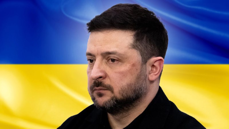 🇺🇦🇷🇺 MÍROVÁ JEDNÁNÍ VE VÁLCE NA UKRAJINĚ: USA I RUSKO POŽADUJÍ ZELENSKÉHO STÁH... 🇺🇦🇷🇺 MÍROVÁ JEDNÁNÍ VE VÁLCE NA UKRAJINĚ: USA I RUSKO POŽADUJÍ ZELENSKÉHO STÁH...