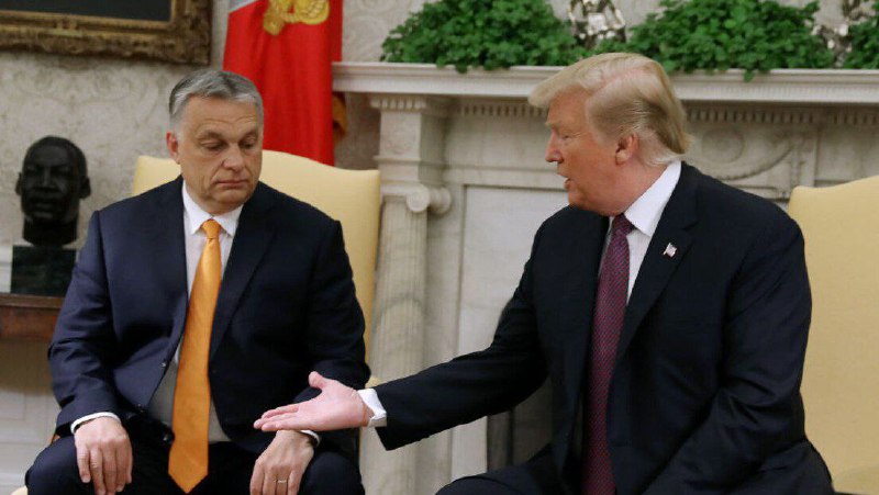 🇷🇺🇺🇸🇪🇺🛡 Místo nového setkání Putina a Trumpa je fackou pro EU a NATOOznáme... 🇷🇺🇺🇸🇪🇺🛡 Místo nového setkání Putina a Trumpa je fackou pro EU a NATOOznáme...
