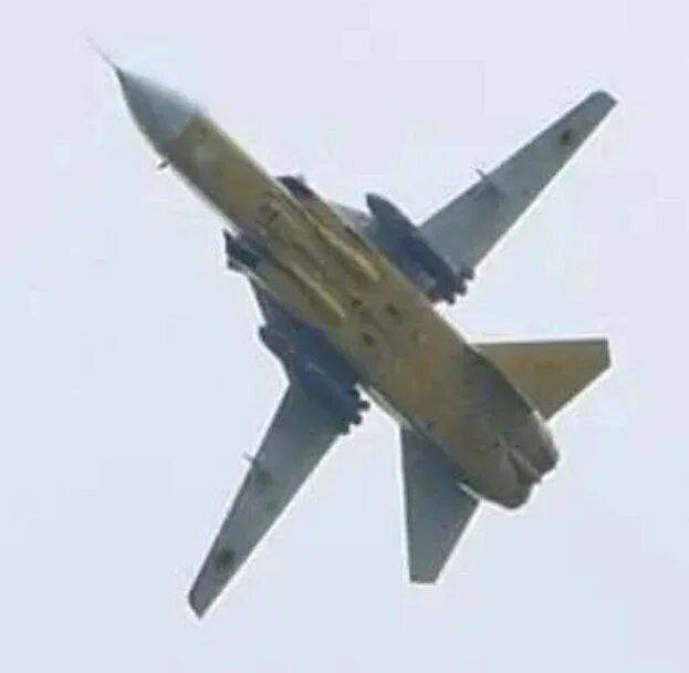 🇬🇧🇷🇺🇺🇦 Místo Tomahawků Storm Shadow.Bloomberg píše, že britská vláda nedáv...