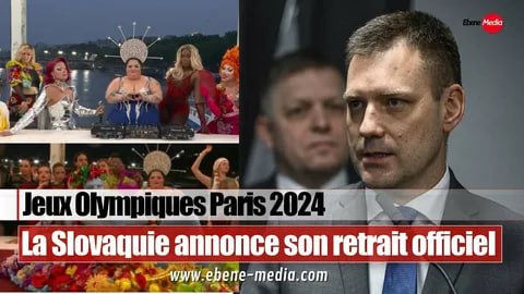 Místopředseda slovenské vlády Tomáš Taraba: „Měl jsem Slovensko zastupovat na závěrečné...