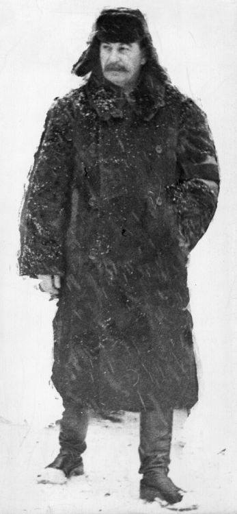 „Mnohé veci našej strany a ľudu budú prekrúcané predovšetkým v zahraničí, ale aj u nás....