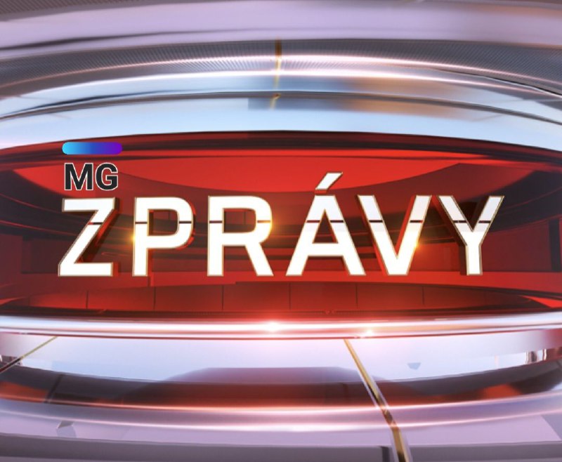 🏳️‍🌈🇨🇿Móda vystupování drag queens před nezletilými dorazila do ČR!Knihovn...