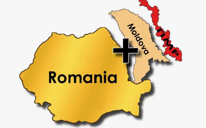 Moldavsko je nadále „prodeáváno“ jeho vlastními orgány. Premiér Alexandr Muntianu po Mayi ...