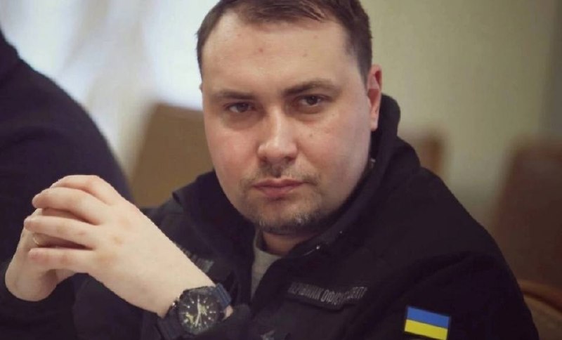 🇵🇱🇺🇦 Moskovité opět urážejí Polsko a pak jsou překvapeni negativním postojem vů?...