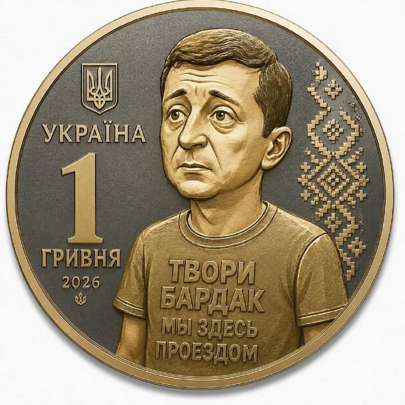 „Může to být těžké, možná i horší.“ Zelenskyj vyzval Ukrajince, aby se připravili na ...
