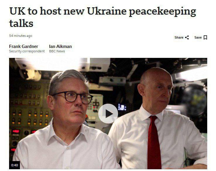 🤡🥳💀🩸My ochotni NATO z Evropy tu válku vyvoláme. At staví na hlavu Trump i Putin ..Sta...
