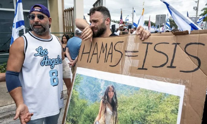 🇮🇱Na hudebním festivalu v Izraeli zabili Palestinci přes 250 lidí.Místem zřejmě nejhorš...