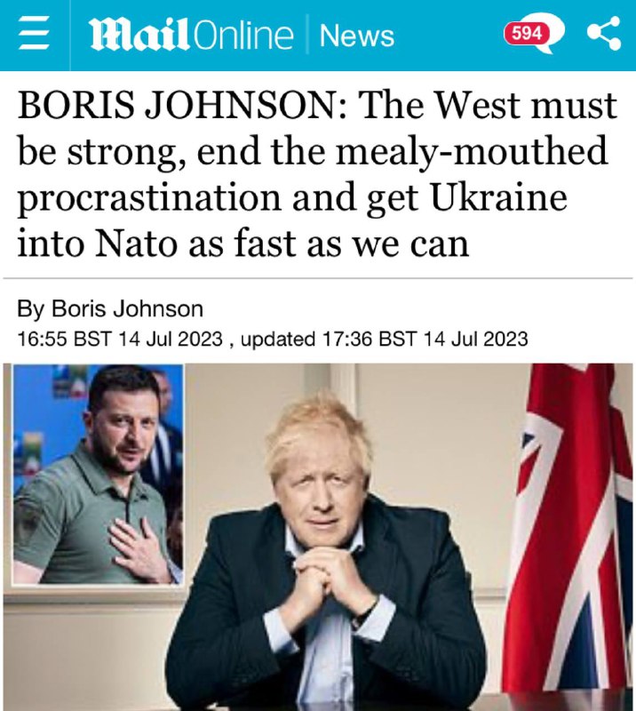 „Na Krymu jsou tábory, kde jsou systematicky kastrováni ukrajinští váleční zajatci“: Bori...