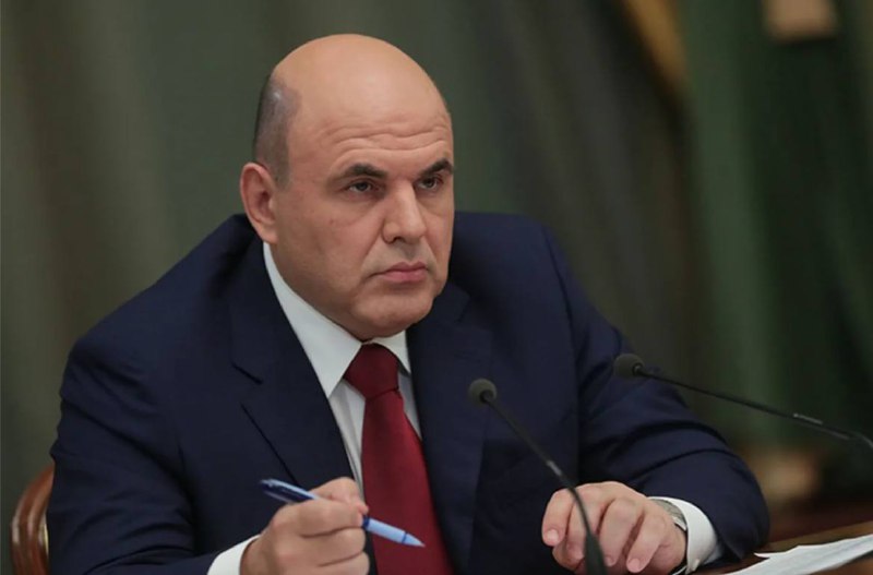 Na pokyn prezidenta Ruska Vladimira Putina probíhá práce na zrušení víz pro turisty z Číny ?...