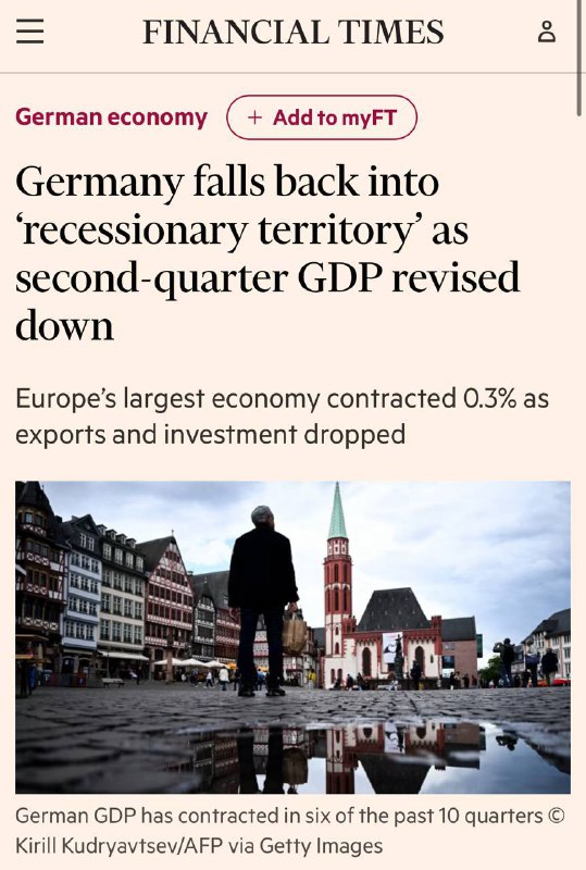 ‼️🇩🇪🇺🇦 Na své Němce peníze nejsou, ale na Ukrajinu ano: Německo nalilo na podpor... ‼️🇩🇪🇺🇦 Na své Němce peníze nejsou, ale na Ukrajinu ano: Německo nalilo na podpor...