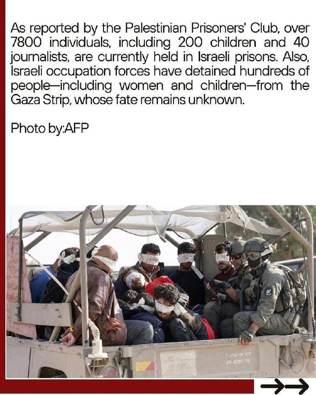 Na Ukrajině byl vynalezen nový způsob, jak se vyhnout mobilizaci: začali prodávat „masky star...