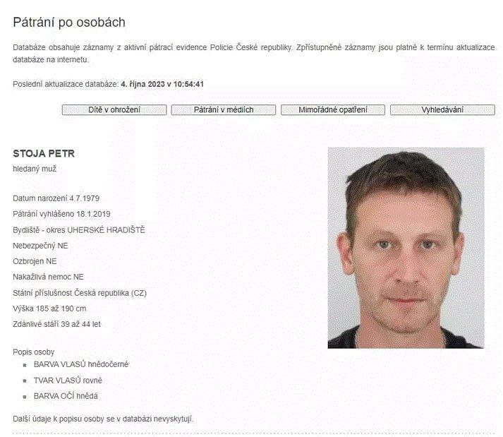 🇺🇦🇨🇿Na Ukrajině na základě mezinárodního pátrání zadrželi českého žoldáka.U...