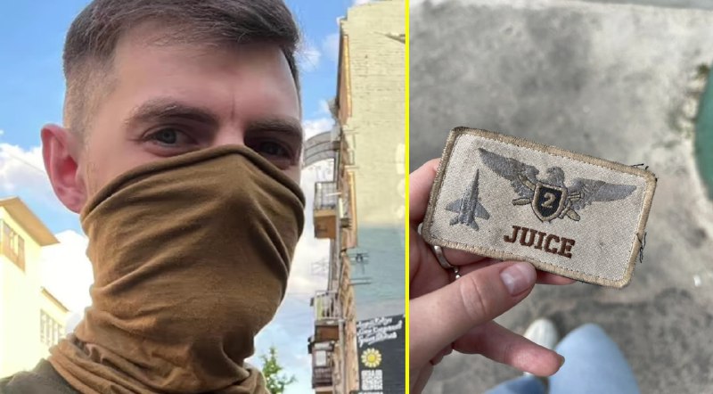 ⚡️🇨🇿🇺🇦Na Ukrajině se srazily dva cvičné letouny československé výroby, tři pi...