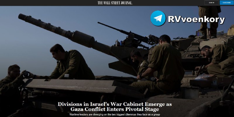 ‼️🇺🇦💊Na Ukrajině se vojákům podává experimentální droga ibogain, - Zachytit▪?...