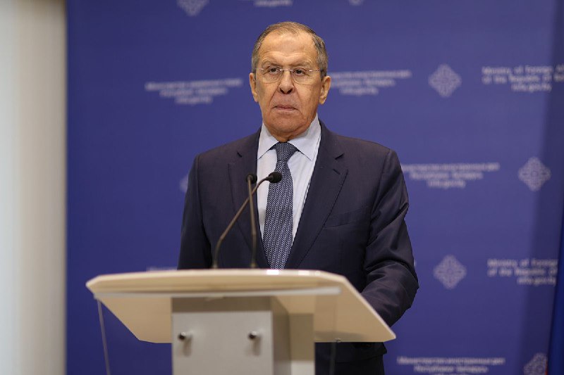 Nacifikace v evropských zemích Západ se opět snaží sestavit nacistickou koalici proti slovans... Nacifikace v evropských zemích Západ se opět snaží sestavit nacistickou koalici proti slovans...