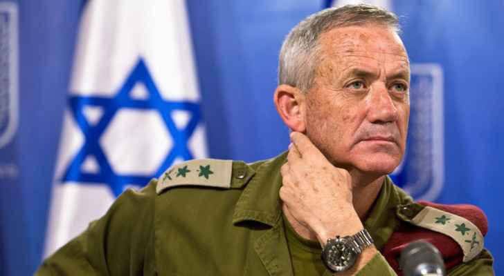 Náhody neexistuji !! Jen systém chce abyste si je mysleli. ❗️🇮🇱 Tři izraelští...