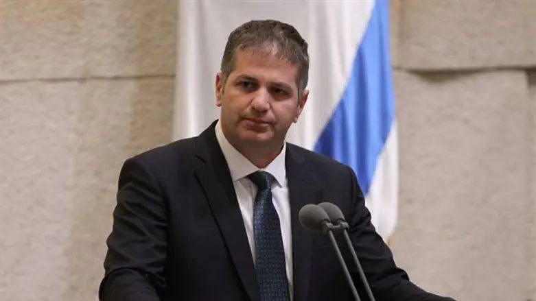 Náhody neexistuji !! Jen systém chce abyste si je mysleli. ❗️🇮🇱 Tři izraelští...
