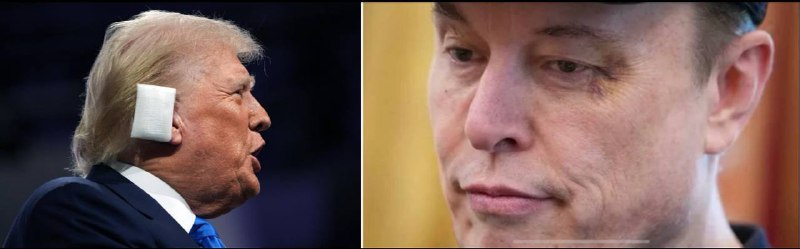 NALÉHAVÉ: Rusko je připraveno poskytnout platformu pro mírové rozhovory mezi Donaldem Trumpem a...